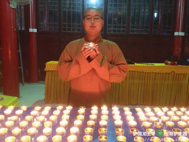 QQ图片20141013093513_副本.gif